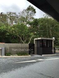 Three 11 (D20), Apartment #183128202